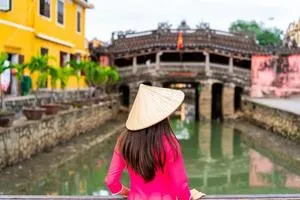 hoi an shuttle bus