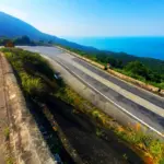 Hai Van Pass with Ovuigo : Overview, Location, and Significance 14 20220425 152106 scaled