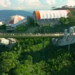 How to Travel from Hoi An to Da Nang Train Station: Complete Guide 18 360 F 1197650754 AmoCM3cAilFP5wbus3rtt3RGIHp0B4z2