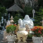 The Ultimate Guide to Marble Pagoda Da Nang: History, Highlights & Visitor Tips 17 bai bien non nuoc 5f5981b860e95
