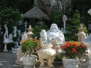 bai bien non nuoc 5f5981b860e95