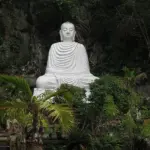 chua non nuoc da nang 5