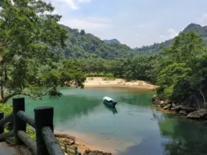 dong phong nha 3