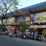 han market cho han