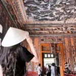 khai dinh tomb 4 1677601493