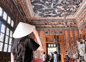 khai dinh tomb 4 1677601493