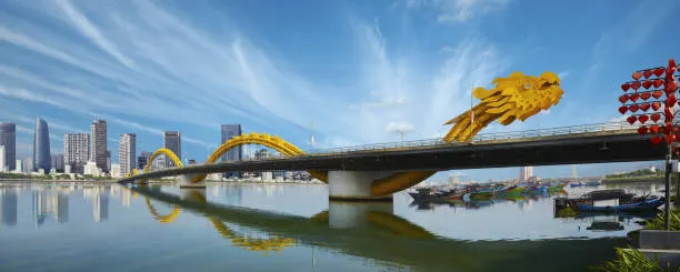 nang river