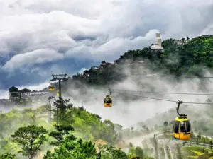 ve cap treo ba na hills ve combo ba na sun world ba na hills2