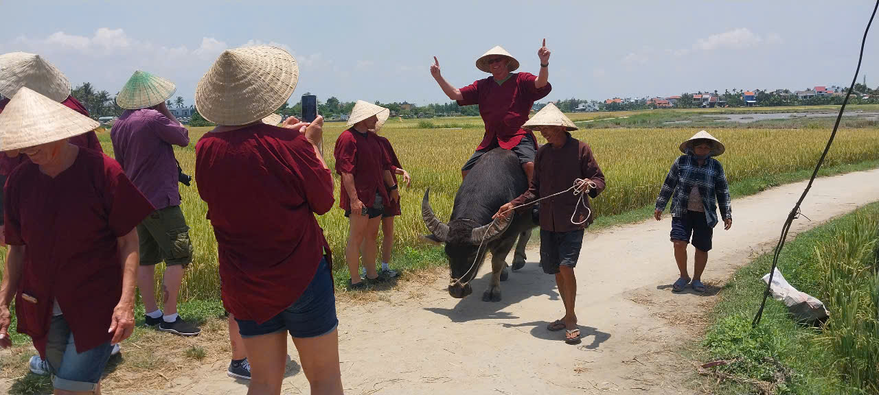 z6673889468068 44d7d747817587e761ed0c0c939cde3d