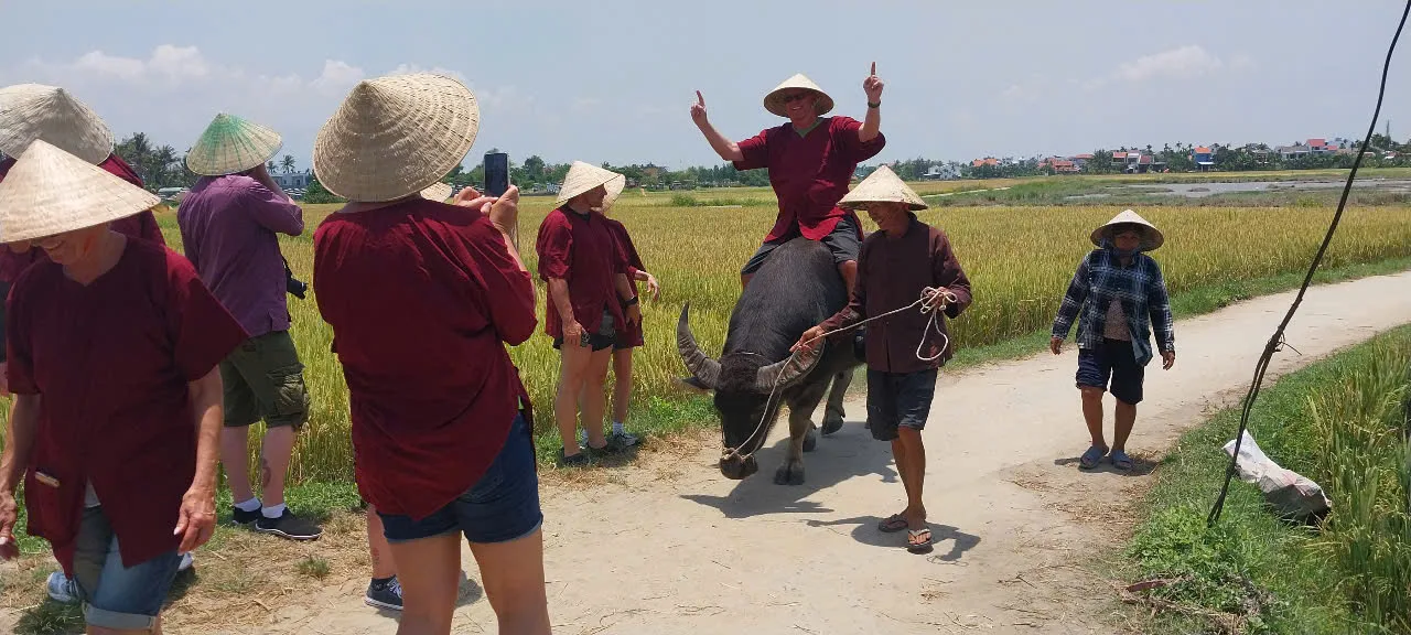 Homepage 7 Hoi An Local Experience