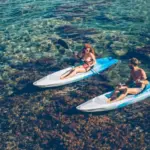 Extreme Sports & Outdoor Adventure Activities in Da Nang: The Complete Guide 18 Da Nang 1
