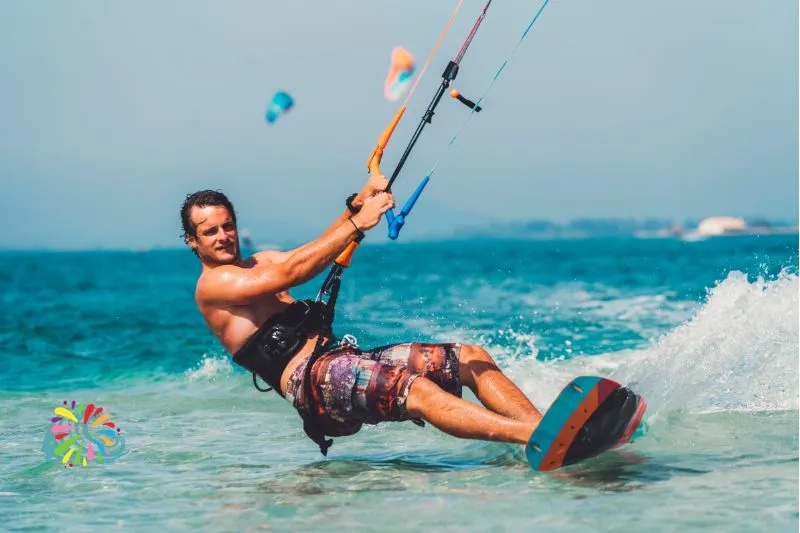extreme activities near me
