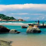 Best Beaches in Hue: Your Complete Guide to the Coastal Wonders of Central Vietnam 15 Thuan An Beach in Hue