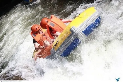 da nang outdoor adventures