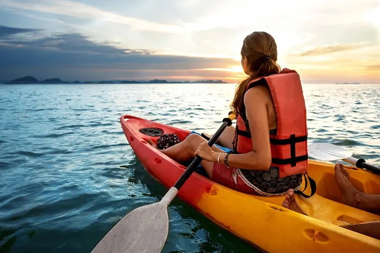 motor boat rentals near me