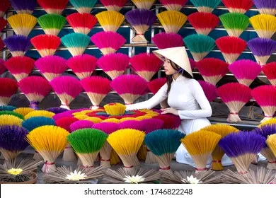 hue photo