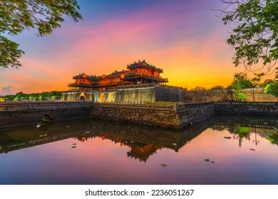 hue photo