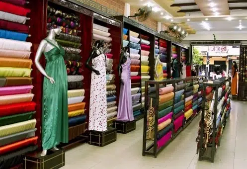 Where to Buy Traditional Clothes in Hoi An: Tailor Shops, Boutiques, and Silk Villages – The Ultimate SEO Guide 2 hoi an clothes