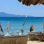 Discovering Hoi An’s Hidden Coastline: Guide to the Secret Shores and Beaches 17 Hidden Beach Hoi An The Only Beach You Need To Visit La Siesta Hoi An 1
