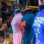Where to Buy Traditional Clothes in Hoi An: Tailor Shops, Boutiques, and Silk Villages – The Ultimate SEO Guide 16 Tailor shops in Hoi An result