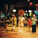 Ultimate Guide to Hoi An Night Market: What to See, Eat & Enjoy in 2025 16 bai choi hoi an 09 1631203558