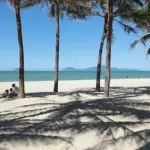 Cua Dai Beach Hoi An Guide: Complete Tips for Relaxation, Activities, and Comfort 17 cua dai beach hoi an vietnam