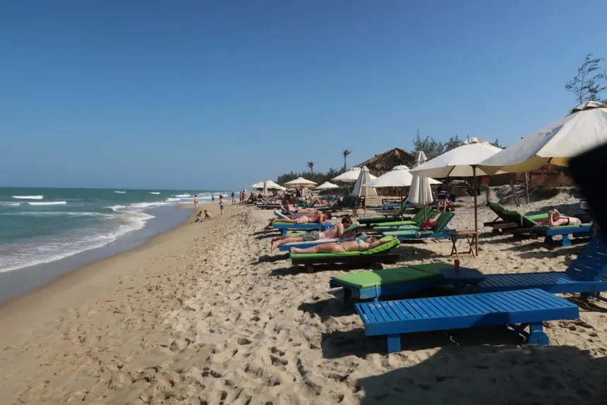 Discovering Hoi An’s Hidden Coastline: Guide to the Secret Shores and Beaches 4 hidden beach hoi an