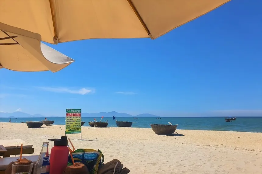 Discovering Hoi An’s Hidden Coastline: Guide to the Secret Shores and Beaches 3 hidden beach hoi an