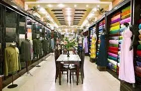 Where to Buy Traditional Clothes in Hoi An: Tailor Shops, Boutiques, and Silk Villages – The Ultimate SEO Guide 5 hoi an clothes