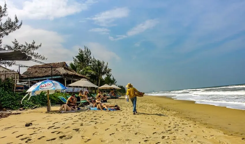 Discovering Hoi An’s Hidden Coastline: Guide to the Secret Shores and Beaches 5 hidden beach hoi an