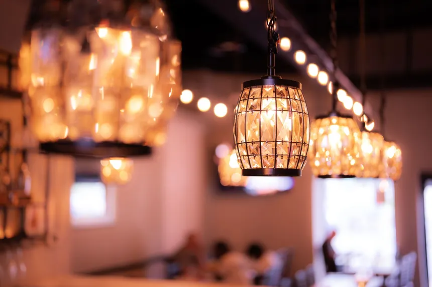 Best Indian Restaurants in Hoi An: Your Complete Guide to Authentic Indian Cuisine & Experiences 1 indian restaurant hoi an