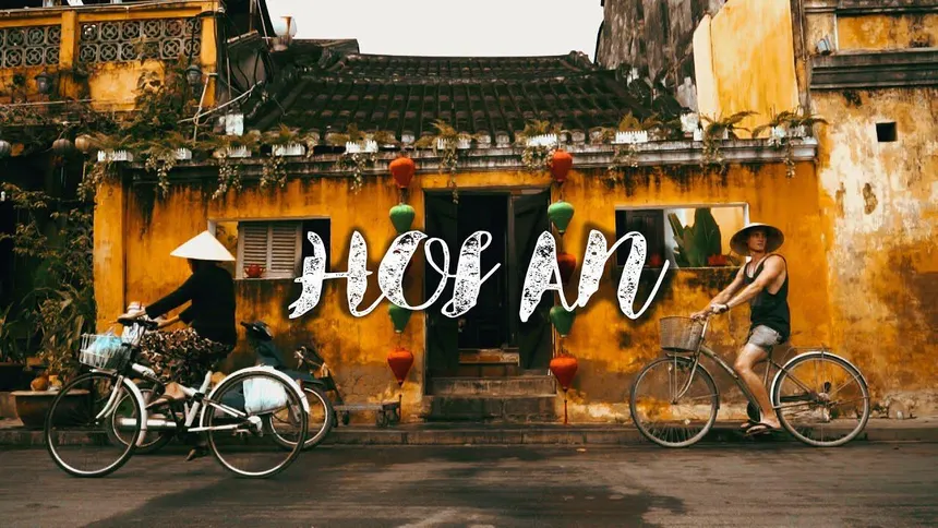 Hoi An Ancient Town Ticket Price, Admission Fee, and Official Guide 1 hoi an ancient town