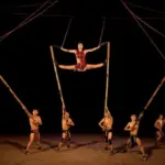 Bamboo Show Hoi An: The Ultimate Guide to Lune Production’s Iconic Bamboo Circus Experience 17 643fd9ccae33c