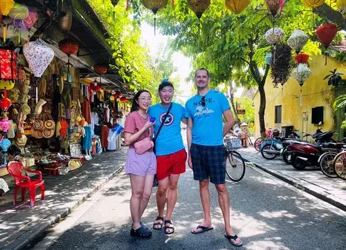 Hoi An Motorbike Tour Experience: Guide, Routes, Tips & Local Insights 2 hoi an motobikes tour