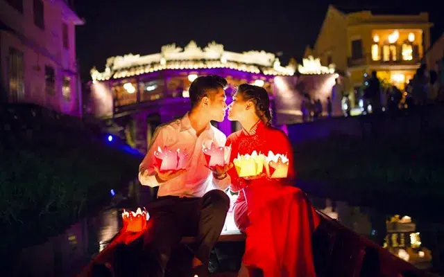 Hoi An Water Puppet Show Guide: Tradition, Tickets & Visitor Tips for a Magical Evening 3 hoi an water puppet show