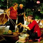 Where to Eat the Best Cao Lau in Hoi An: A Local’s Guide to Authentic Noodle Experiences 18 Le hoi den long Hoi An Su kien dac sac duoc mong doi nhat o pho Hoi 10 1620148891