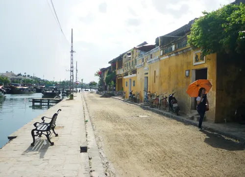 Hoi An Population: Demographics, Growth & Community Insight (2025) 1 hoi an population