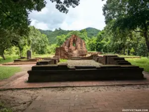 My Son Sanctuary AhoyVietnam 46 1024x768