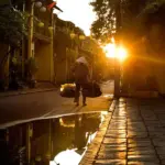 Best Hoi An Day Trips from Da Nang: Complete Itinerary, Map & Guide by Ovuigo 17 TO TAKE PHOTOS IN HOI AN 3