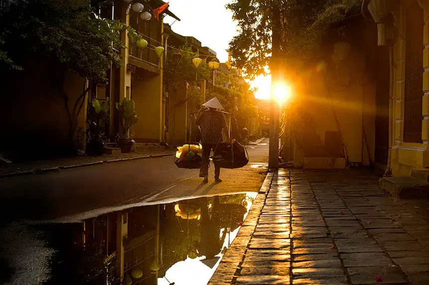 hoi an day