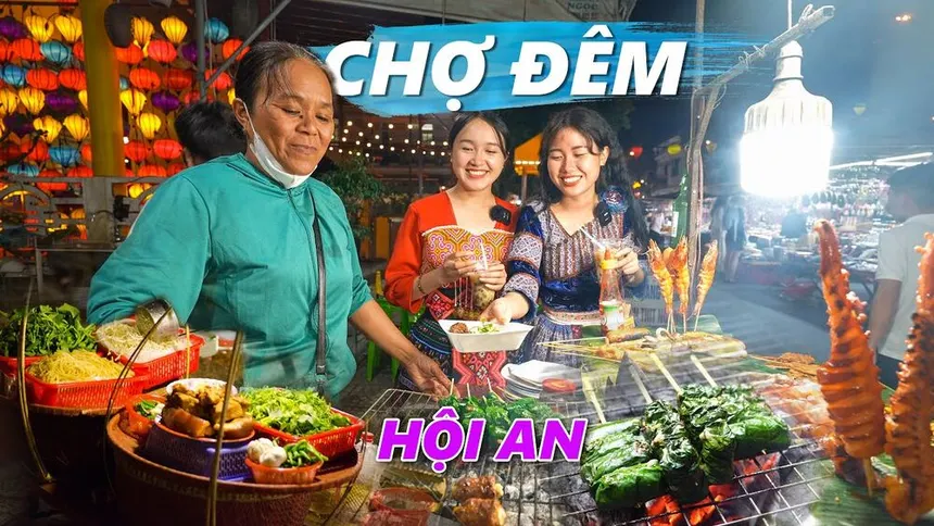 Top Things to Do in Hoi An: Ancient Town, Night Market, River & More by Ovuigo 3 what to do in hoi an