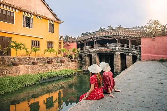 Hoi An Ancient Town UNESCO Heritage Guide: Best Things To Do, Experiences, and Local Secrets 1 hoi an trip