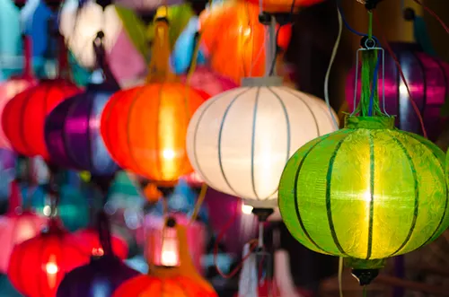 The Complete Guide to Hoi An Lantern Street: Festival, Night Market & Local Secrets 3 lantern street hoi an