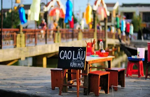 Where to Eat the Best Hoi An Chicken Rice (Com Ga Hoi An): A Complete Guide 4 du lich hoi an 24 10 2017 5