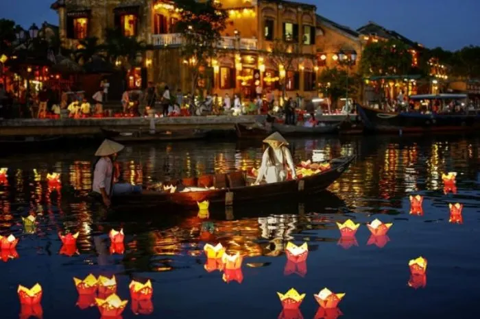 Hoi An Ancient Town Ticket Price, Admission Fee, and Official Guide 2 hoi an ancient town
