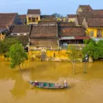 Hoi An Population: Demographics, Growth & Community Insight (2025) 16 hoi an 6525353 640