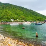 Cham Islands (Cu Lao Cham): A Complete Guide to Hoi An’s UNESCO Marine Reserve 15 khung canh tour cu lao cham 1