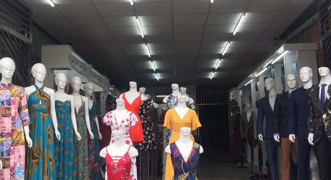 Top Things to Do in Hoi An: Ancient Town, Night Market, River & More by Ovuigo 4 what to do in hoi an