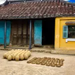 Hoi An Handicraft Village Tour Guide: Experience Artisanship, Heritage, and Meaningful Souvenirs 14 lang gom thanh ha hoi an kham pha cong vien gom lon nhat viet nam 14 1617858749