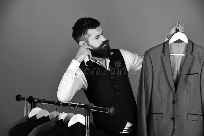 Hoi An Ancient Town UNESCO Heritage Guide: Best Things To Do, Experiences, and Local Secrets 3 hoi an trip